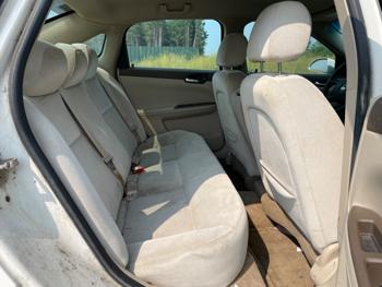 2007 chevrolet impala lt1-3.5l with 223720 miles for sale near elk-river, minnesota 054fceb8433b45febbc8c808b26cc711.jpeg