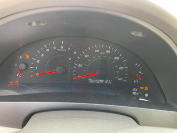 2007 toyota camry le with 165770 miles for sale near elk-river, minnesota 054fe33f7291494f881477fc1eb902a6.jpg