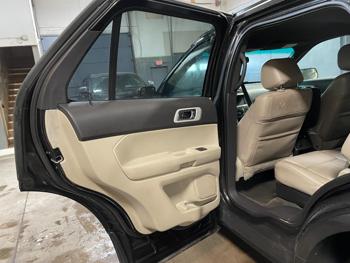 2011 ford explorer xlt with 211491 miles for sale near elk-river, minnesota 0553ec2cbb1f48f0aaddeda84ee3cd41.jpg