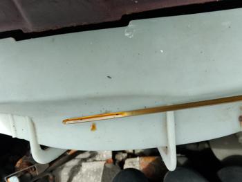 2005 pontiac vibe base with 279496 miles for sale near elk-river, minnesota 05560845cb424b03a33741456f208f3f.jpg