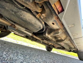 2016 jeep patriot sport-4wd with 154631 miles for sale near burnsville, minnesota 0556c07e9d374b319a128ce8724c2482.jpeg