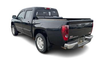 2009 gmc canyon sle-2-crew-cab-4wd with 100373 miles for sale near rochester, minnesota 05582dc0b58049608e5533123cd32079.jpg