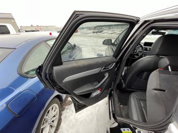 2016 audi q3 prestige-quattro with 183229 miles for sale near elk-river, minnesota 055c3036f6ba4f1787fbaa9d2bab589f.jpeg