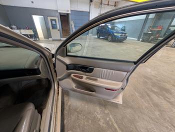 2004 buick regal ls with 238609 miles for sale near elk-river, minnesota 055c897f82564b259ef416a6b62b8eb7.jpg