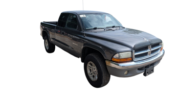 2002 dodge dakota slt-club-cab-4wd with 213792 miles for sale near elk-river, minnesota 055d1b324dec4e889bd5042561abc4c0.png