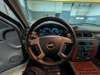 2009 chevrolet tahoe ltz-4wd with 135903 miles for sale near elk-river, minnesota 055d9e1326644465825724b824950fa2.jpg