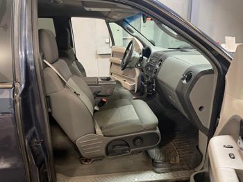 2005 ford f-150 styleside with 169393 miles for sale near elk-river, minnesota 055dabb10817467bba9cd3aefed09171.jpg