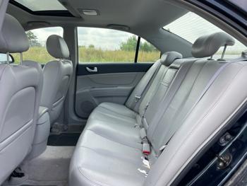 2007 hyundai sonata se-xm with 164259 miles for sale near elk-river, minnesota 055fb0c2baba4a668a7dd15ced5607cc.jpeg
