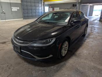 2016 chrysler 200 limited with 170995 miles for sale near elk-river, minnesota 0560401df45e4a3cbd86b6ebbab5fdd2.jpg