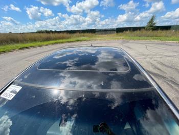 2012 acura tl 6-speed-at-sh-awd-with-tech-package-and-hpt with 195987 miles for sale near elk-river, minnesota 0563ed46edf54d1fb7029be93de01bcf.jpeg