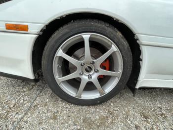 1991 toyota supra turbo with 80784 miles for sale near elk-river, minnesota 05650a55bd7845febf5223f989a9e94a.jpeg