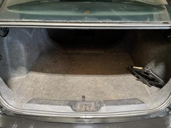 2013 dodge dart sxt with 146928 miles for sale near elk-river, minnesota 05651f4fc35e4ae4ad68361f82b3eef5.jpg