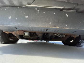 2005 ford five-hundred with 220887 miles for sale near elk-river, minnesota 056921fb3f204d43bfc386d4102adb95.jpeg