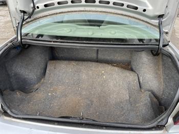 2002 saturn sl sl with 207256 miles for sale near elk-river, minnesota 05695d4c5eb84b5ca23c0d182c393b96.jpg