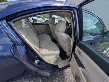 2009 mazda mazda3 i-sport-4-door with 175914 miles for sale near elk-river, minnesota 0569f3e105f2482ab222583095cf92c8.jpg