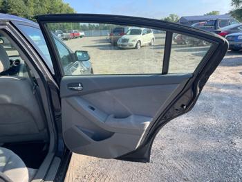 2012 nissan altima 2.5-s with 146086 miles for sale near elk-river, minnesota 056b0e7ec5104b1ea28ea77a64bb55ee.jpeg