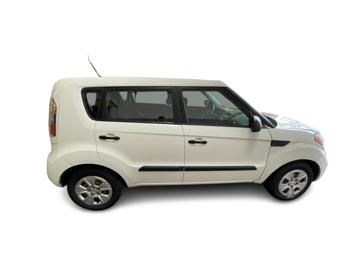 2011 kia soul base with 127682 miles for sale near elk-river, minnesota 056bd50e8f8b4d8da675b61c06fa6bad.jpg