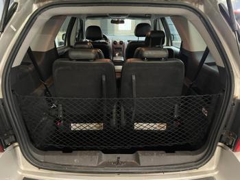 2006 ford freestyle limited with 145331 miles for sale near elk-river, minnesota 056c0d1d837048d89d66eb1da87c954a.jpg