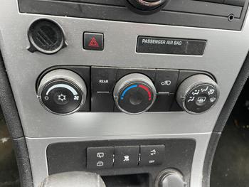 2010 gmc acadia sle-2 with 121170 miles for sale near elk-river, minnesota 056f576cfead40cd826f8568fcb6a836.jpg