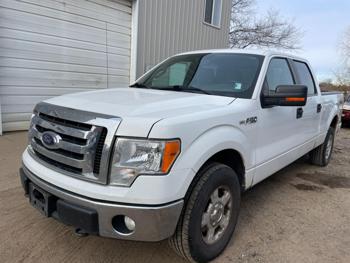 2011 ford f-150 xlt with 258664 miles for sale near elk-river, minnesota 056f9d7c118949908cf4e72dcb594b44.jpg