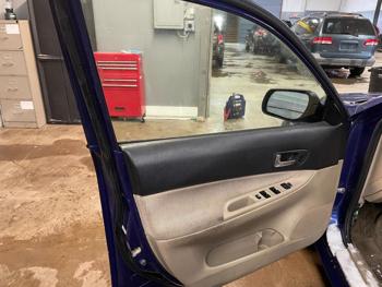 2005 mazda mazda6 i with 197957 miles for sale near elk-river, minnesota 0570c4139fdc4f2d8677476a649f0daa.jpg