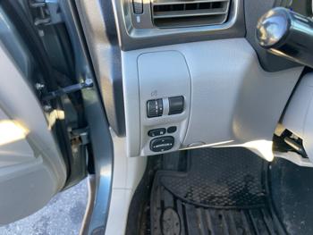 2011 subaru forester 2.5x-touring with 186263 miles for sale near elk-river, minnesota 0571806397404715b1d5a4a8bc3f918c.jpeg