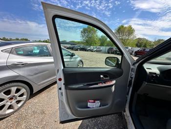 2008 chevrolet uplander lt-ext.-1lt for sale near elk-river, minnesota 0572729be3734194af71632acbec274d.jpeg