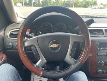 2012 chevrolet avalanche lt-4wd with 177602 miles for sale near ramsey, minnesota 05742e217c4244aca522ed5f3b5bc6ca.jpeg