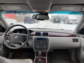 2009 buick lucerne cxl with 84963 miles for sale near elk-river, minnesota 05757493693c45a0b126cc1fb8765b03.jpg