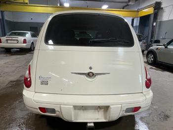 2006 chrysler pt-cruiser limited with 119640 miles for sale near elk-river, minnesota 05759d23fea442eabeafce09ce1415ba.jpg