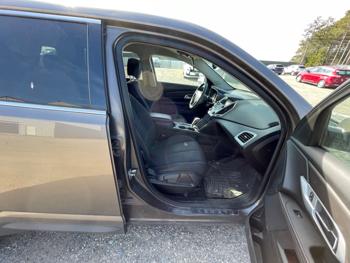 2012 gmc terrain sle1-fwd with 121585 miles for sale near elk-river, minnesota 0575a2a1db25407abdc8b508b7b00288.jpeg