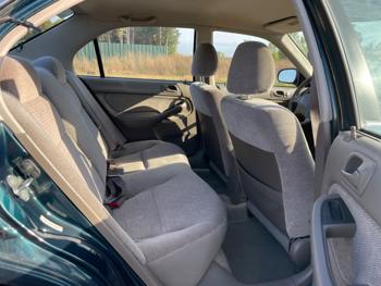 1998 honda civic lx-sedan with 137756 miles for sale near elk-river, minnesota 05775ccc7ec74a6b90c161c1dab08557.jpeg
