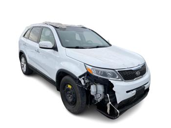 2014 kia sorento ex-v6-2wd with 62812 miles 0577743c087b44bea5b3878fc05a3e4d.jpg