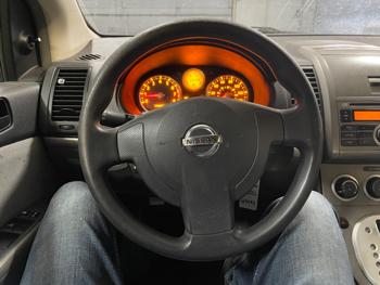 2008 nissan sentra 2.0 with 195424 miles for sale near elk-river, minnesota 0577d503b16a4646bdb6a4e138930f29.jpeg