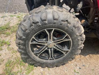 2017 cfmoto 800-zforc for sale near elk-river, minnesota 057963d5ff9241f28d8e727051cb8ebf.jpeg