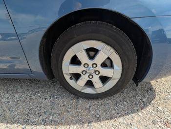 2005 toyota prius 4-door-liftback with 236528 miles for sale near elk-river, minnesota 057a7b109d524d669d7272b7ba612d9a.jpg