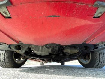 2005 mazda mazda6 i-5-door with 269045 miles for sale near elk-river, minnesota 057aa3b453ca43d5aeb2baf35aac9c37.jpeg