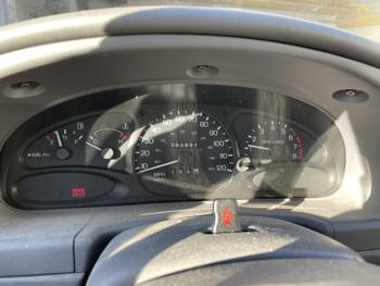 1999 mercury tracer ls with 93897 miles for sale near elk-river, minnesota 057af2340698475db1832741e6fa64a7.jpg