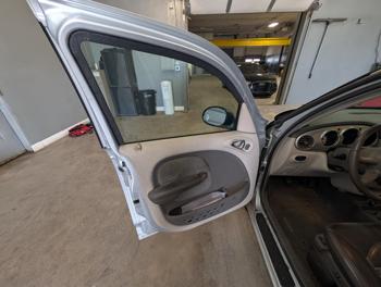 2001 chrysler pt-cruiser base with 140967 miles for sale near elk-river, minnesota 057b9fae3b0342a497ca905494ba003c.jpg