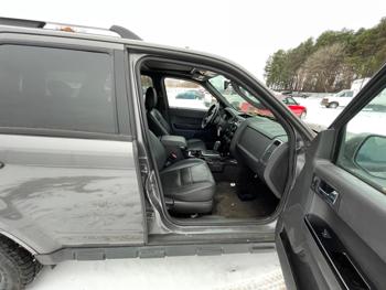 2009 ford escape limited-fwd-i4 with 124170 miles for sale near elk-river, minnesota 057c5c48f281450eb3dede644e896890.jpeg