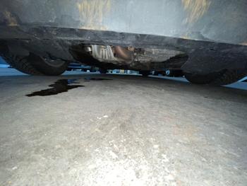 2017 chevrolet malibu hybrid with 170615 miles for sale near elk-river, minnesota 057cac160e4849f79fa35184ebca2c5e.jpeg