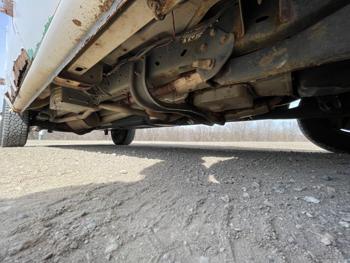 2013 ford econoline e-250 with 173163 miles for sale near jordan, minnesota 057d100a96cc4653b67990a7281d65a6.jpeg