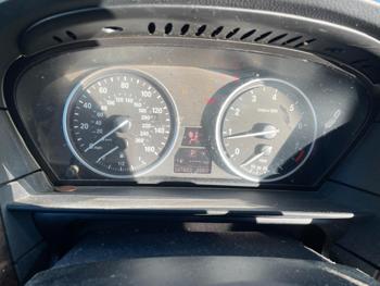 2010 bmw 5-series 535xi with 141823 miles for sale near elk-river, minnesota 057eabd55666494891ca9d9e6b672c33.jpg