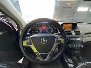 2011 acura mdx 6-speed with 206071 miles for sale near elk-river, minnesota 057fb3f4d3ab454080edd64c9d765603.jpeg
