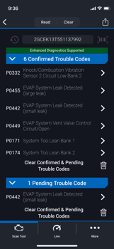 2005 chevrolet silverado-1500 ls-crew-cab-4wd with 291163 miles for sale near fridley, minnesota 0580ccd2b0904e848aa01303fd8188d8.png