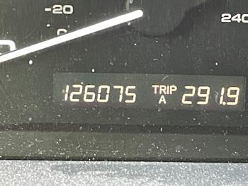 2007 honda accord ex-sedan-at with 126075 miles for sale near elk-river, minnesota 0580da76d222454fae97ed3c53c4c730.jpeg