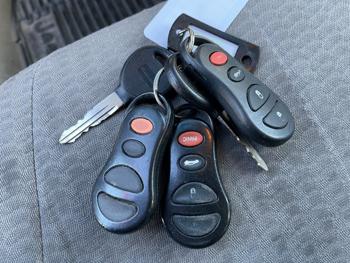 2002 jeep liberty sport-4wd with 208644 miles for sale near elk-river, minnesota 0581635e95e544fab3358d7c56c0fe78.jpeg