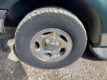 2002 ford f-150 with 153464 miles for sale near elk-river, minnesota 058273a24216472ab4e43bc67e98ea8e.jpg
