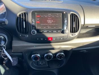 2014 fiat 500l trekking with 217884 miles for sale near elk-river, minnesota 05828a5a307c4ef28c0b97a57cb1d35f.jpeg
