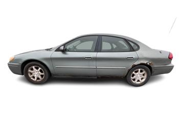 2006 ford taurus sel for sale near elk-river, minnesota 05828b2b5a3c4ff98e96e00b0cccbf1e.jpg